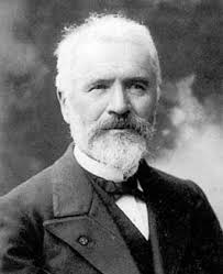 Camille Jordan Thème Astral Camille Jordan Carte du ciel né le ...